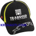 Кепка Trabucco XTR Cap